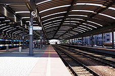 min 383 10.jpg min 383 10.jpg